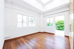 Gentle Villas (D11), Semi-Detached #605411681
